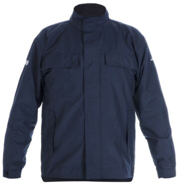 Hydrowear Modena Multinorm Arc 2 Jack Navy