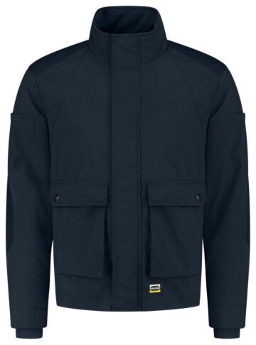 Tricorp 402014 Pilotjack Blauw