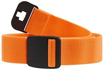 Blåkläder 4047-0000 Riem stretch zonder metaal Oranje