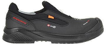 Sixton Balzo 43457-03 S3 SRC ESD Werkschoenen