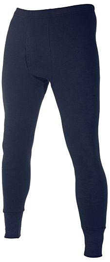 Hydrowear thermobroek Wijster Marine