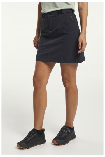 Tenson Txlite Skort Women Dames Zwart