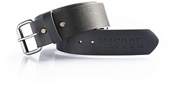 Mascot 50081-990 Riem Zwart