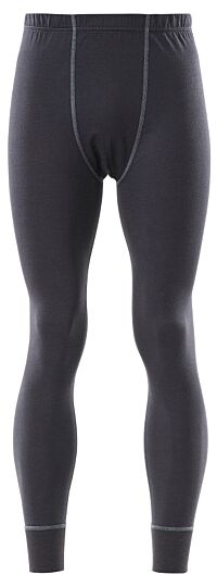Mascot 50122-929 Functionele onderbroek Donkermarine