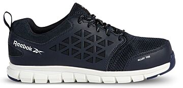 Reebok Work Excel Light 1030