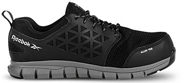 Reebok Work Excel Light 1031