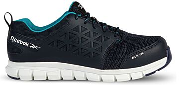 Reebok Work Excel Light 131