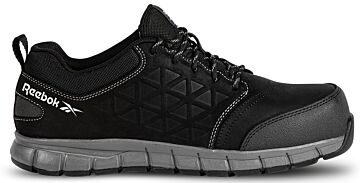 Reebok Work Excel Light 1036-1