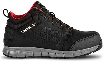 Reebok Work Excel Light 1037-1