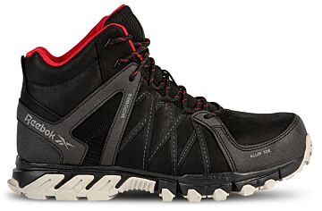 Reebok Work Trail Grip 1052