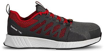 Reebok Work Fusion Flexweave 1070