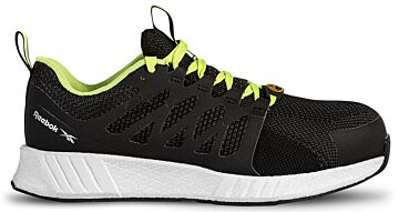 Reebok Work Fusion Flexweave 1073