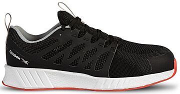 Reebok Work Fusion Flexweave 1076