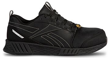 Reebok Work Fusion Flexweave 1080