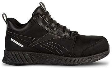 Reebok Work Fusion Flexweave 1081
