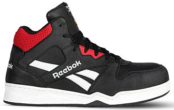 Reebok Work Inspire Ib4132
