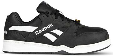 Reebok Work Inspire Ib4162