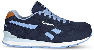 Reebok Work Royal Glide Ib109