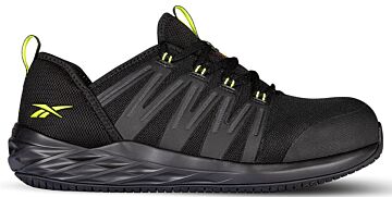 Reebok Astroride Ib2220 S3S