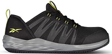 Reebok Astroride Ib2221 S1Ps