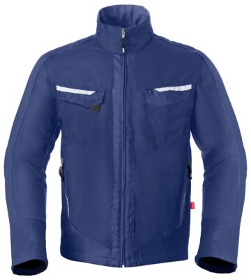 HAVEP 50172 Jack Havep Attitude Indigo Blauw