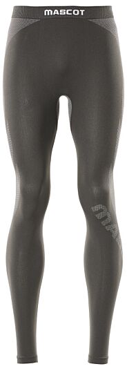 Mascot 50179-870 Functionele onderbroek Donkerantraciet
