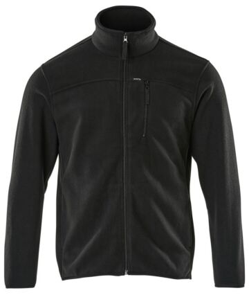 Mascot 50183-872 Fleece jas Zwart