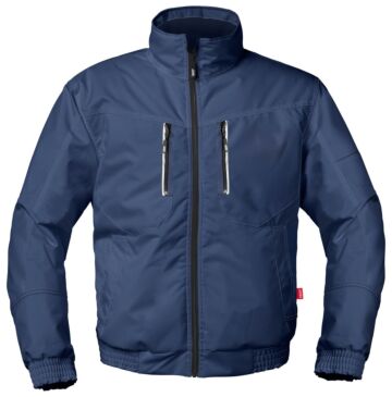 HAVEP 50186 Pilotjack Havep Attitude Indigo Blauw