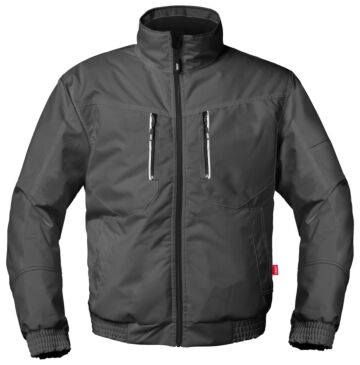 HAVEP 50186 Pilotjack Havep Attitude Charcoal