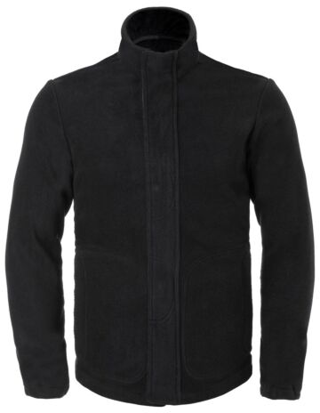 HAVEP 50249 Fleece Havep Multi Shield Zwart