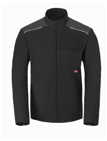HAVEP 50330 Jack Havep Shift Zwart/Charcoal