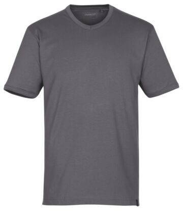 Mascot 50415-250 T-shirt Antraciet