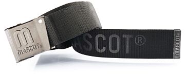 Mascot 50456-990 Riem Zwart