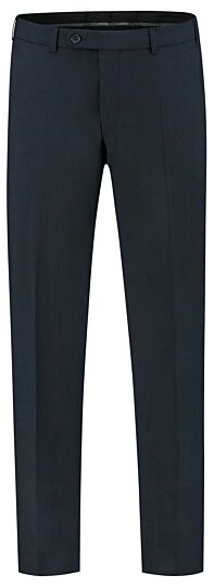 Tricorp 505013 Pantalon Heren Business Traveler Marineblauw