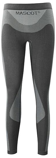 Mascot 50564-936 Functionele onderbroek Zwart