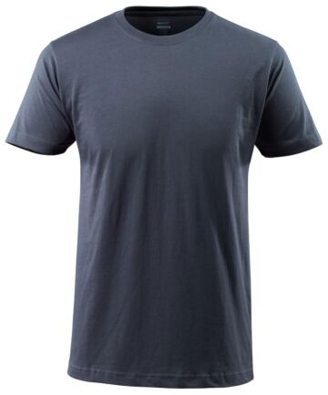 Mascot 51579-965 T-shirt Donkermarine