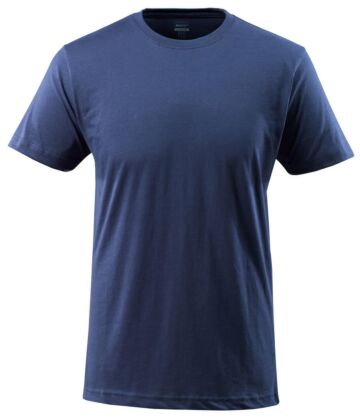 Mascot 51579-965 T-shirt Marine