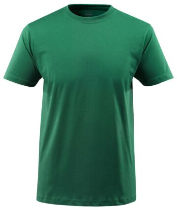 Mascot 51579-965 T-shirt Groen