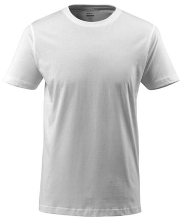Mascot 51579-965 T-shirt Wit