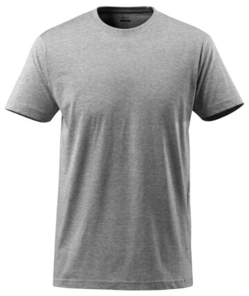 Mascot 51579-965 T-shirt Grijs-Gemêleerd