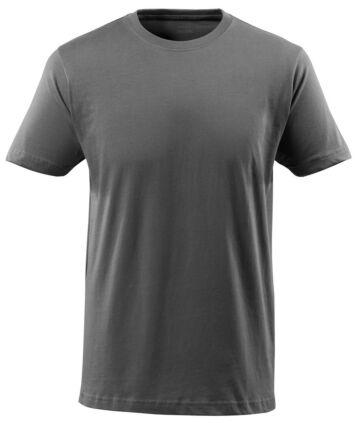 Mascot 51579-965 T-shirt Donkerantraciet