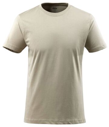 Mascot 51579-965 T-shirt Lichtkhaki