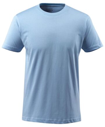 Mascot 51579-965 T-shirt Lichtblauw