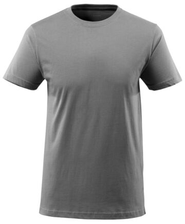 Mascot 51579-965 T-shirt Antraciet