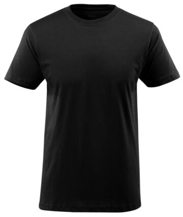 Mascot 51579-965 T-shirt Diepzwart