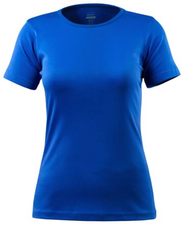Mascot 51583-967 Dames T-shirt Korenblauw