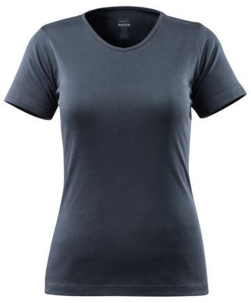 Mascot 51584-967 Dames T-shirt Donkermarine
