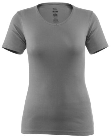 Mascot 51584-967 Dames T-shirt Antraciet