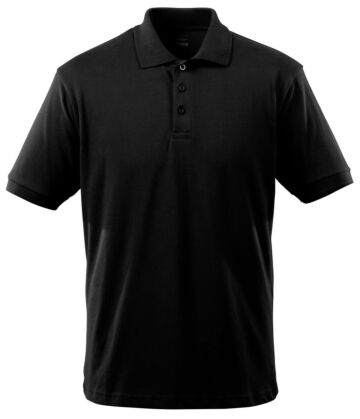 Mascot 51587-969 Poloshirt Diepzwart