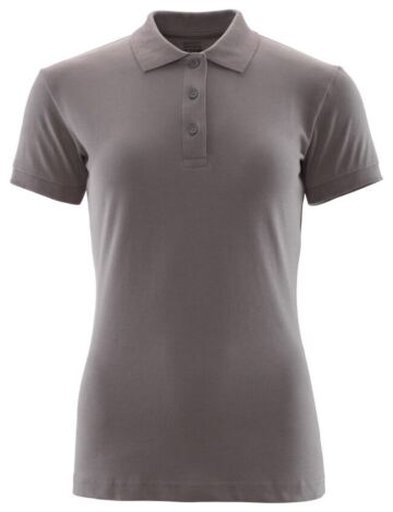 Mascot 51588-969 Dames Poloshirt Antraciet